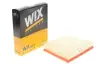 Фільтр повітряний WIX FILTERS WA9837 (фото 2)