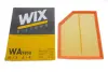 Фільтр повітряний WIX FILTERS WA9850 (фото 4)