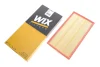 Фільтр повітряний WIX FILTERS WA9899 (фото 2)