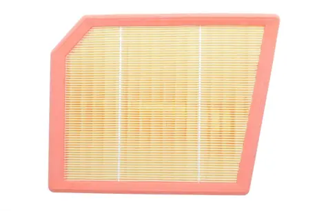 Фильтр воздушный WIX FILTERS WA9970