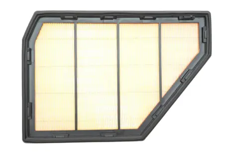 Фільтр повітряний WIX FILTERS WA9979