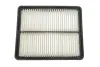 Фільтр повітряний WIX FILTERS WA9988 (фото 1)