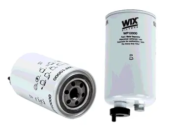 Фільтр паливний WIX FILTERS WF10000