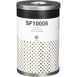 Фільтр паливний WIX FILTERS WF10005