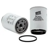 Фільтр паливний WIX FILTERS WF10012