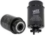 Фільтр паливний WIX FILTERS WF10031 (фото 1)