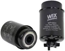 Фільтр паливний WIX FILTERS WF10031