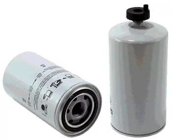 Фільтр паливний WIX FILTERS WF10044