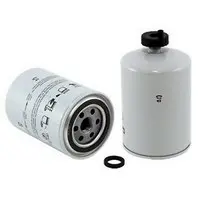 Фільтр паливний WIX FILTERS WF10051