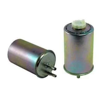 Фильтр топливный WIX FILTERS WF10052