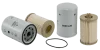 Фільтр паливний WIX FILTERS WF10069 (фото 1)