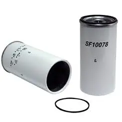 Фільтр паливний WIX FILTERS WF10078