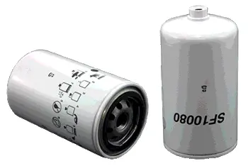 Фільтр паливний WIX FILTERS WF10080
