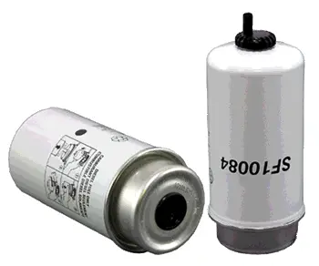 Фільтр паливний WIX FILTERS WF10084