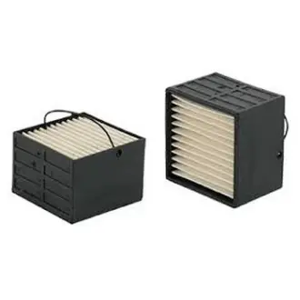 Фильтр топливный WIX FILTERS WF10129