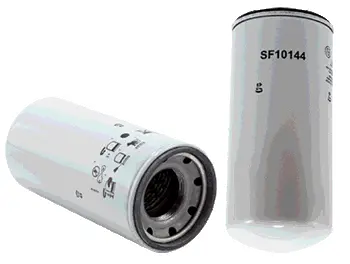 Фильтр топливный WIX FILTERS WF10144