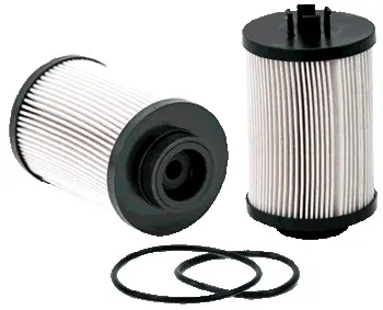 Фільтр паливний WIX FILTERS WF10149