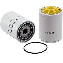 Фільтр паливний WIX FILTERS WF10163