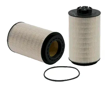 Фільтр паливний WIX FILTERS WF10164