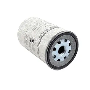 Фільтр паливний WIX FILTERS WF10171