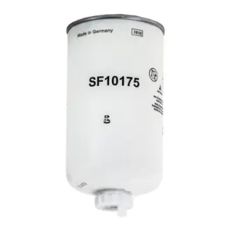 Фильтр топливный WIX FILTERS WF10175