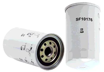 Фільтр паливний WIX FILTERS WF10176