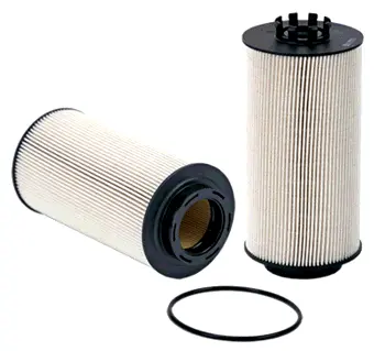 Фільтр паливний WIX FILTERS WF10218