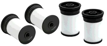 Фільтр паливний WIX FILTERS WF10226
