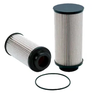 Фільтр паливний WIX FILTERS WF10234