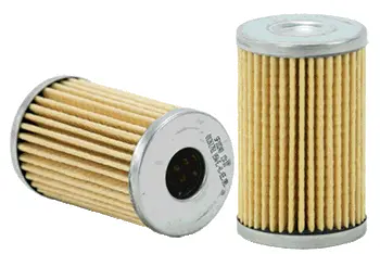 Фильтр топливный WIX FILTERS WF10240