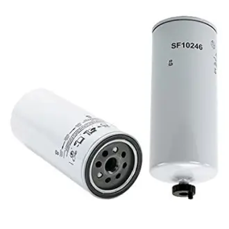 Фільтр паливний WIX FILTERS WF10246