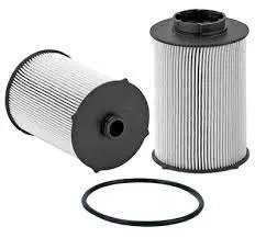Фільтр паливний WIX FILTERS WF10313