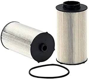 Фільтр паливний WIX FILTERS WF10314