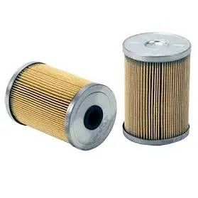 Фільтр паливний WIX FILTERS WF10369