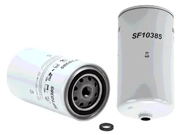 Фільтр паливний WIX FILTERS WF10385