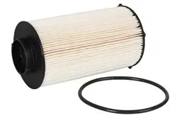Фільтр паливний WIX FILTERS WF10386