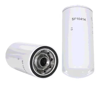 Фільтр паливний WIX FILTERS WF10414