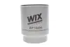 Фільтр паливний WIX FILTERS WF10494 (фото 5)
