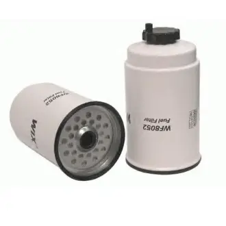 Фильтр топливный WIX FILTERS WF8052