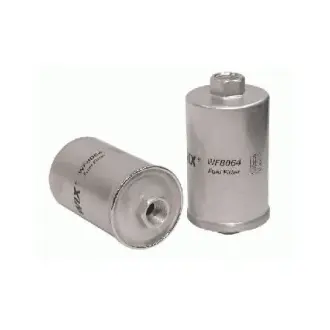 Фільтр паливний WIX FILTERS WF8064