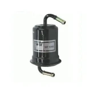 Фільтр паливний WIX FILTERS WF8088