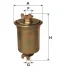 Автозапчасть WIX FILTERS WF8093 (фото 1)
