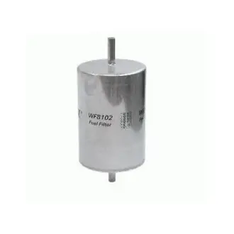 Фильтр топливный WIX FILTERS WF8102