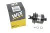 Фільтр паливний WIX FILTERS WF8119 (фото 4)