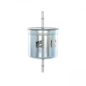 Фільтр паливний WIX FILTERS WF8385