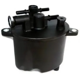 Фільтр паливний WIX FILTERS WF8397