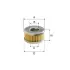 фильтр топливный WIX FILTERS WF8415 - фото 1
