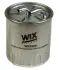 Фільтр паливний WIX FILTERS WF8509 (фото 1)