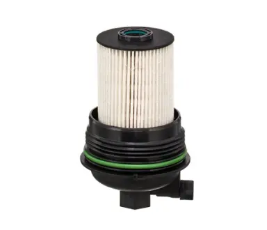 Фильтр топливный WIX FILTERS WF8520