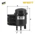 Фильтр топливный WIX FILTERS WF8577 (фото 1)